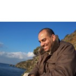 Serkan İnam