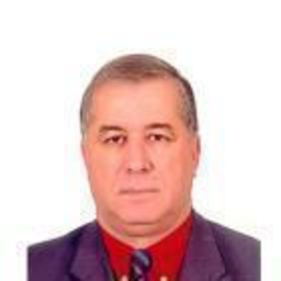 Bouzid Boukersi