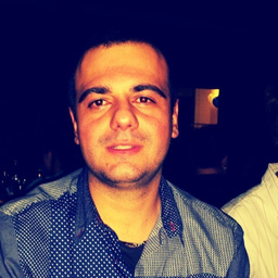 aleksandar koneski