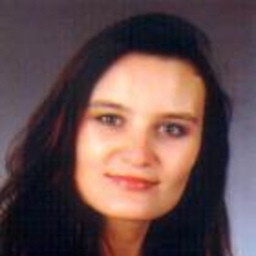 Olessia Rospach