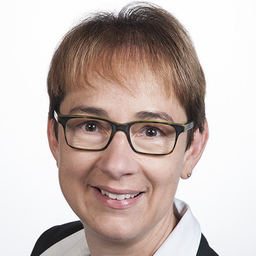 Susanne Ritzmann