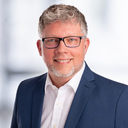 Dipl.-Ing. Stefan Schindler