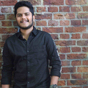 suraj Podila