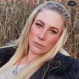 Julia Böckly