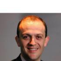 Juan Mogollon