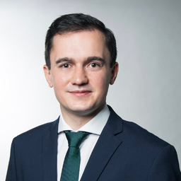 Franz Dinhobl