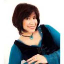 Josie Bernales