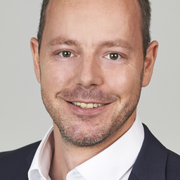Volker Bauerfeld