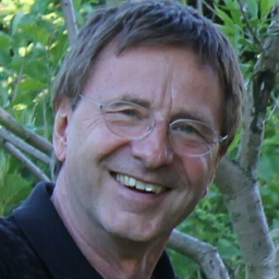 Lutz Alder
