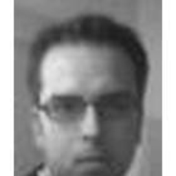 Thomas Madsen-Mygdal's profile picture