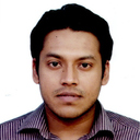 Rupayan Ghosh