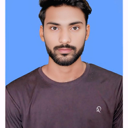 VENU GOPAL REDDY KUNUTOORU