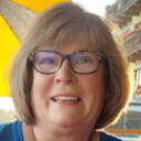 Sabine Wrage