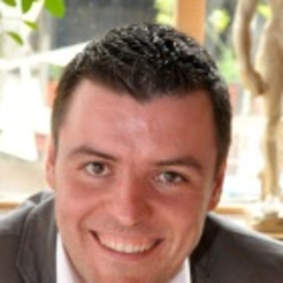 Christian Schrader