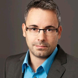 Nico Siemon