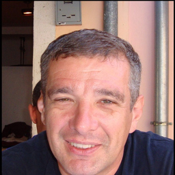 Christoph Raml