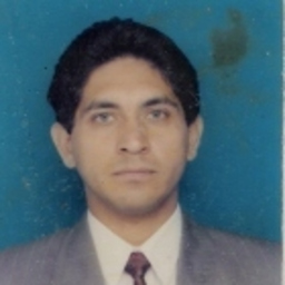 Robinson Montenegro C
