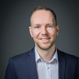Dirk Diekmann
