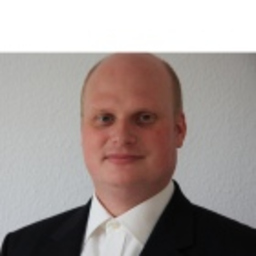 Sven Dammann