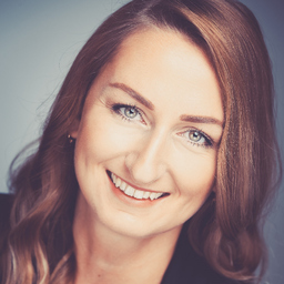 Beate Saul