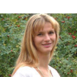 Regina Hanebeck