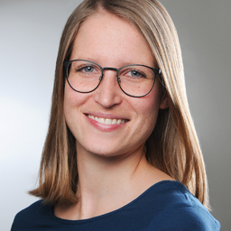 Helene Hoffmann