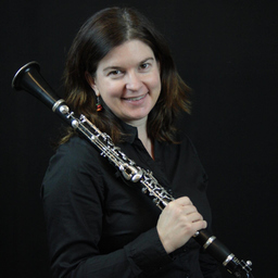 Melanie Vockeroth