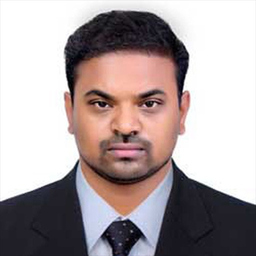 Jaya Kumar