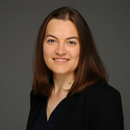 Celine Hartmann