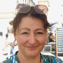 Evelin Rauer