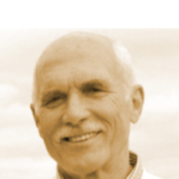 Alfred Preuß