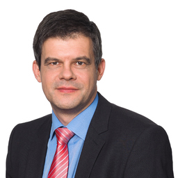 Stefan Pols