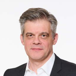 Stefan Pols