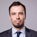 Alexander  Zahlmann