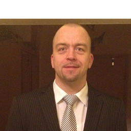Enrico Reich
