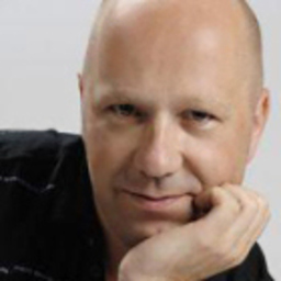Thomas Kirsch