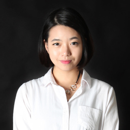 Sun Kim