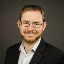 Heiko Stamer