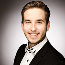 Timo Bechtold
