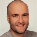 Michael Müller