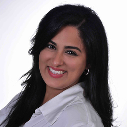 Nahrin Aktug