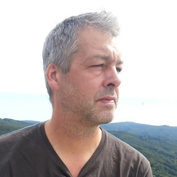 Mario Kacalla