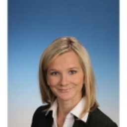 Nadine Dietrich