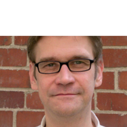 Stephan Kosch