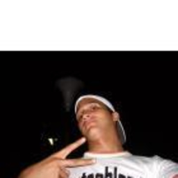 Carlos Garcia