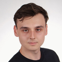 Johannes-Paul Kowalak