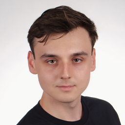 Johannes-Paul Kowalak