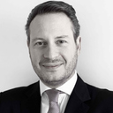 Alexander Pichler