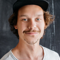 Kai Henkel