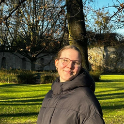 Annika Dittrich